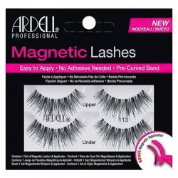 ARDELL Magnetic Strip Lash 114