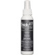 ARDELL Thick FX Hair Fiber Spray UTRWALACZ 95ml