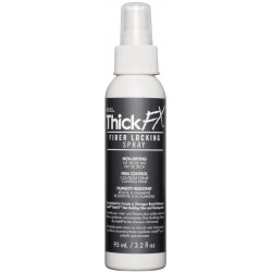 ARDELL Thick FX Hair Fiber Spray UTRWALACZ 95ml