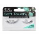 ARDELL Rzęsy SOFT TOUCH Lashes 150