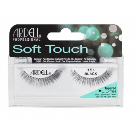 ARDELL Rzęs SOFT TOUCH Lashes 151