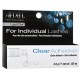 ARDELL Klej do Rzęs - LashTite CLEAR Adhesive 3,5g (przezroczysty)