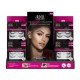 ARDELL Magnetic Lash DISPLAY 