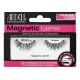 ARDELL Single Magnetic Lash - Wispies