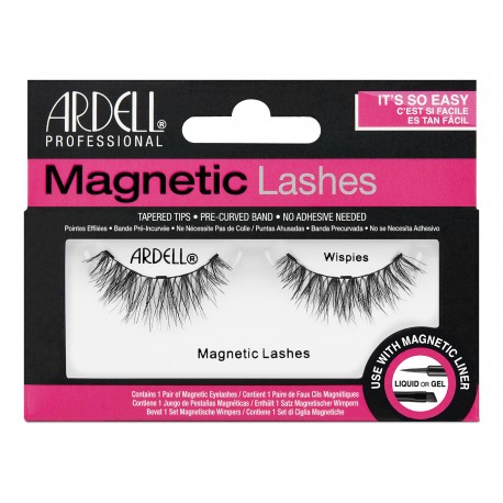 ARDELL Single Magnetic Lash - Wispies