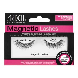 ARDELL Single Magnetic Lash - Demi Wispies