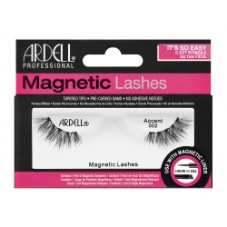 ARDELL Single Magnetic Lash - Accent 002
