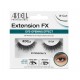 EXTENSION FX Eye-Opening - B Curl